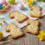 lapin fleurs2