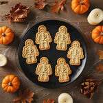lego halloween