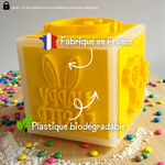 Pâques