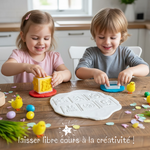 Pâques