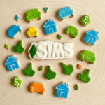 the sims