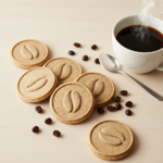 café