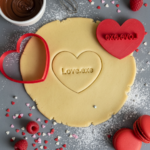 love exe