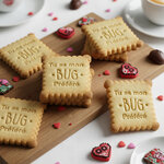 st valentin