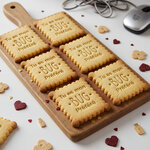 st valentin
