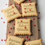 saint valentin
