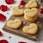 saint valentin