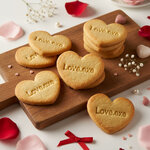 saint valentin