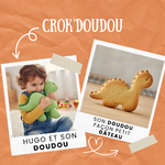 crokdoudou