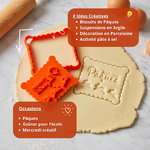 pâques