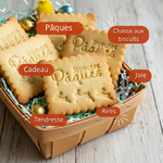 pâques