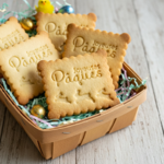 pâques
