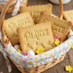 pâques