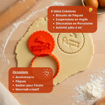 pâques
