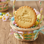 pâques