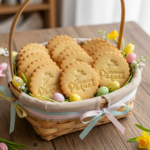 pâques