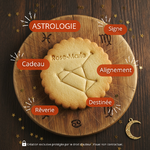 sagitaire