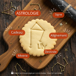 Balance