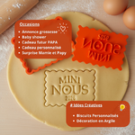 mini nous