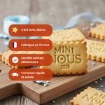 mini nous