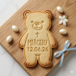 emporte-piece-ours-personnalise-prenom-date.jpg