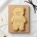 emporte-piece-ours-personnalise-prenom-date.jpg