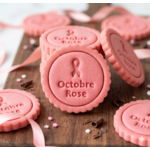 octobre rose marcel