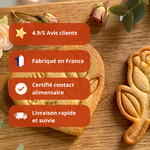 cadeau fete des meres