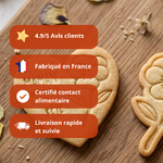 cadeau fete des meres