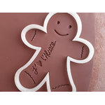 pain depice