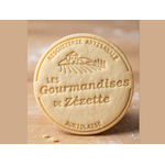zeztte