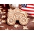 Photoroom_20250629_150904