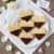 coeur moitier choco