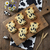 vache