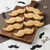 moustache