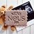 minis nous