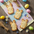lapin carotte