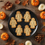 lego halloween