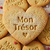 MON TR2SOR