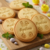 Photoroom_20260315_214712