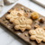Photoroom_20260318_100004