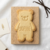 emporte-piece-ours-personnalise-prenom-date.jpg