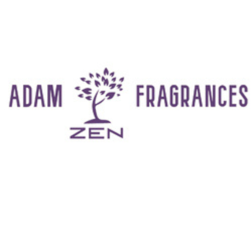Adam Fragrances, Senteurs d'ambiance, Lampes diffuseurs de parfums, Encens, Fontaines
