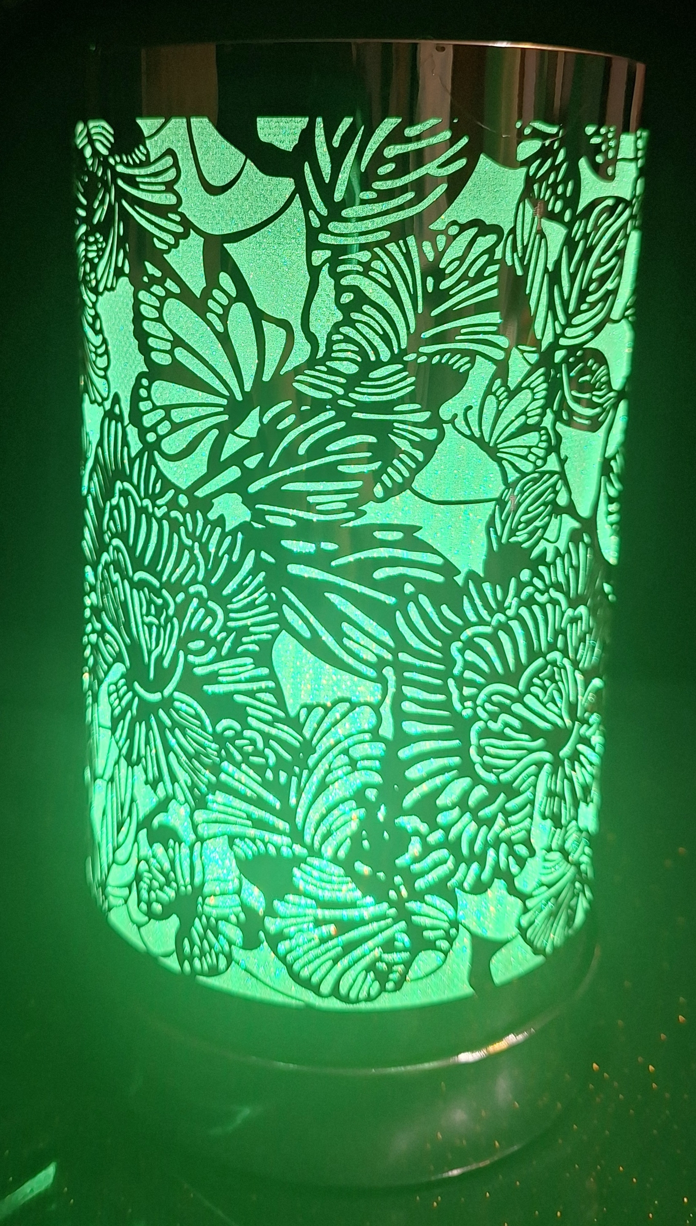 1000013183