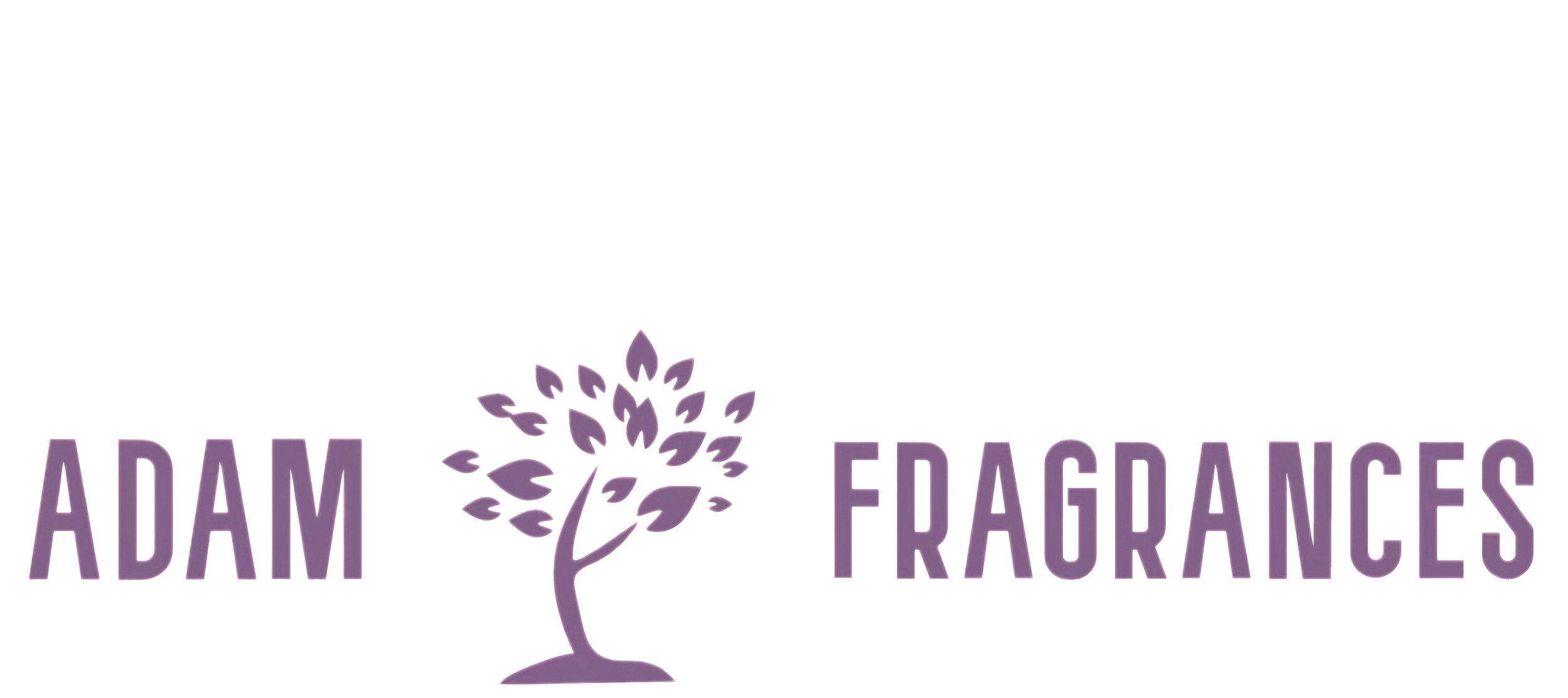 Adam Fragrances, Senteurs d'ambiance, Lampes diffuseurs de parfums, Encens, Fontaines