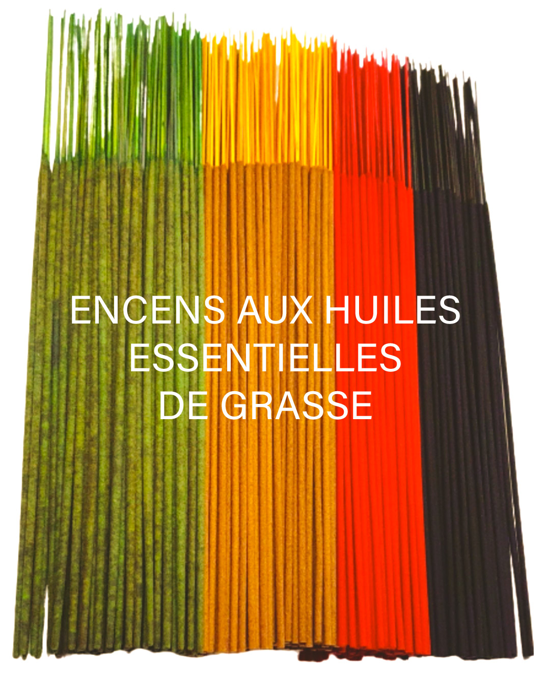 Bougie Parfumée Citrouille Spice Grande Taille - Environ 25h De Combustion, Cire Végétalienne, Avec Couvercle Liège