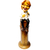 PSX_20220202_185535