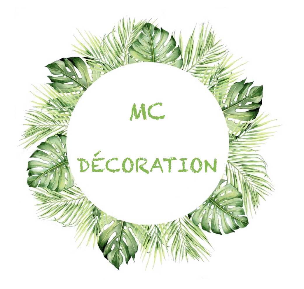 MC Décoration