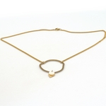 collier-chaine-laiton-oscar-global