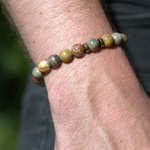 bracelet-perles-terrae-homme